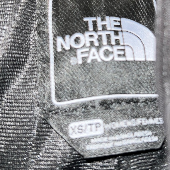 NWOT The North Face Women's Insulated Winter snow Ski Pants - Picture 3 of 11